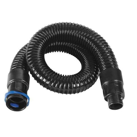 3M Speedglas Ppe SG-50W - product photo 1