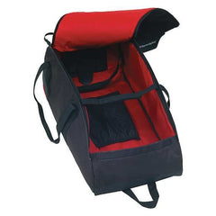3M Speedglas Ppe SG-90 - product photo 1