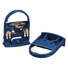 3M Speedglas Ppe 06-0400-55-B - product photo 1
