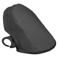 3M Speedglas Ppe 06-0500-51 - product photo 1