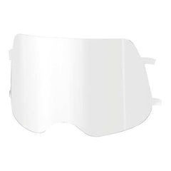 3M Speedglas Ppe 06-0700-54 - product photo 1