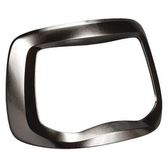 3M Speedglas Ppe 06-0700-63 - product photo 1