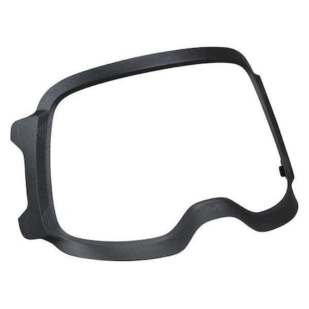 3M Speedglas Ppe 06-0700-64 - product photo 1
