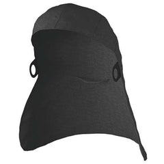 3M Speedglas Ppe 06-0700-82 - product photo 1