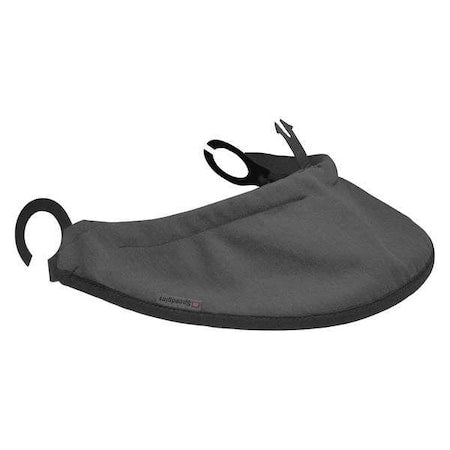 3M Speedglas Ppe 06-0500-52 - product photo 1