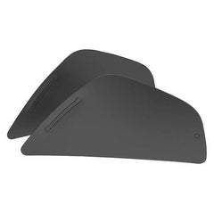 3M Speedglas Ppe 06-0500-53 - product photo 1
