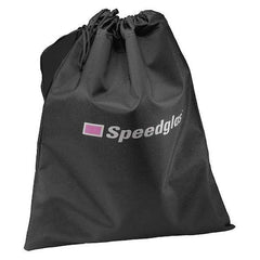3M Speedglas Ppe 06-0500-65 - product photo 1