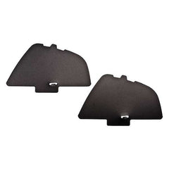 3M Speedglas Ppe 06-0700-73 - product photo 1