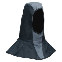 3M Speedglas Ppe 06-0700-83 - product photo 1