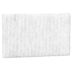 3M Speedglas Ppe 15-0009-99X02 - product photo 1