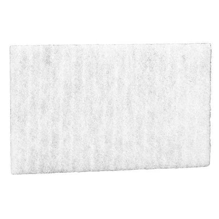 3M Speedglas Ppe 15-0099-99X12 - product photo 1