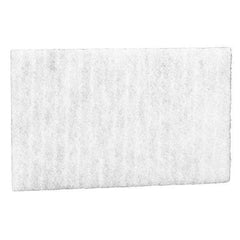 3M Speedglas Ppe 15-0099-99X12 - product photo 1