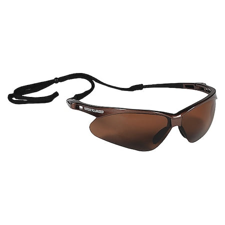 Kleenguard Ppe 28637 - product photo 1