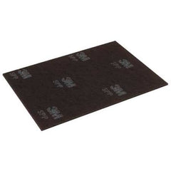 Scotch-Brite Vacuum SPP14X32 - product photo 1
