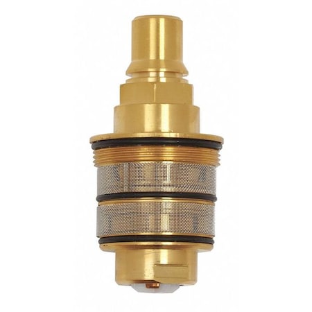 American Standard Plumbing Repair Part 954040-0070A - product photo 1