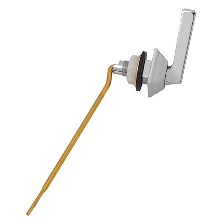 American Standard Plumbing Repair Part 7381105-0020A - product photo 1