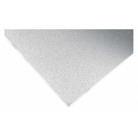 Armstrong Ceiling 1920A - product photo 1