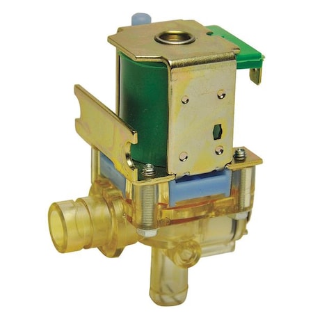 Robertshaw Serving Equipment CB-116 - product photo 1