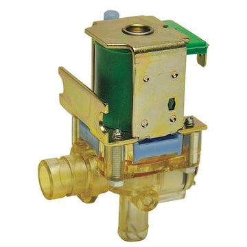 Robertshaw Serving Equipment CB-116 - product photo 1