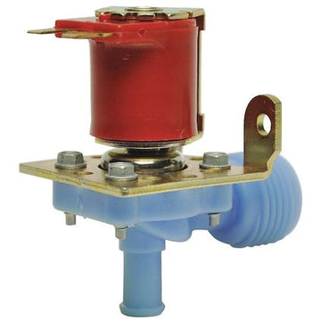 Robertshaw Serving Equipment IMV-865 - product photo 1