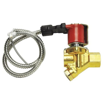 Robertshaw Serving Equipment PL-849 - product photo 1