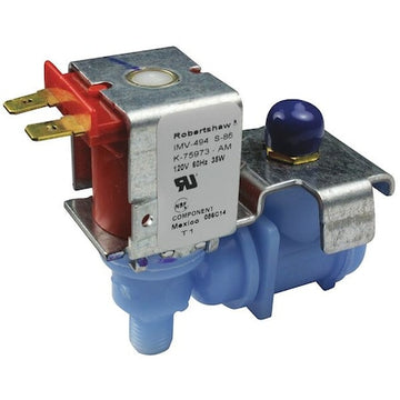 Robertshaw Serving Equipment IMV-494 - product photo 1