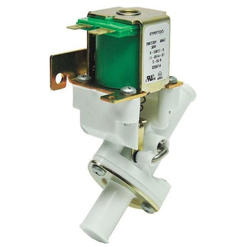 Robertshaw Serving Equipment IMV-1401 - product photo 1