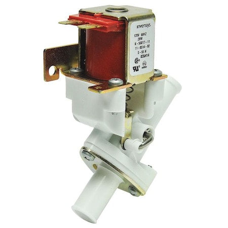 Robertshaw Serving Equipment IMV-1402 - product photo 1