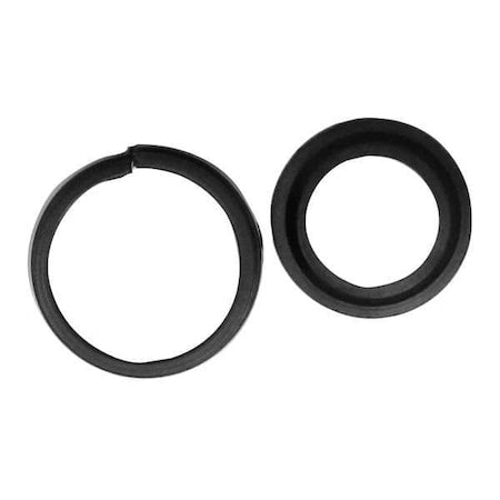 Speakman Faucet RPG45-0053 - product photo 1
