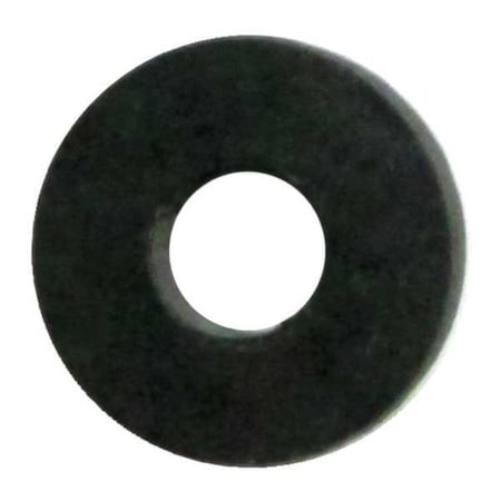 Speakman Faucet 45-0448 - product photo 1