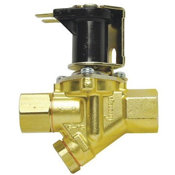 Robertshaw Serving Equipment DW-952 - product photo 1