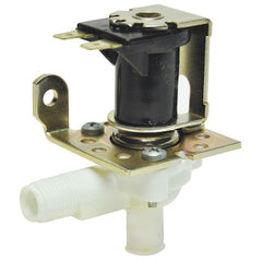 Robertshaw Serving Equipment IMV-1304 - product photo 1