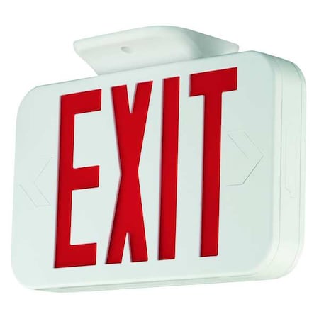 Compass Safety Sign CER - product photo 1