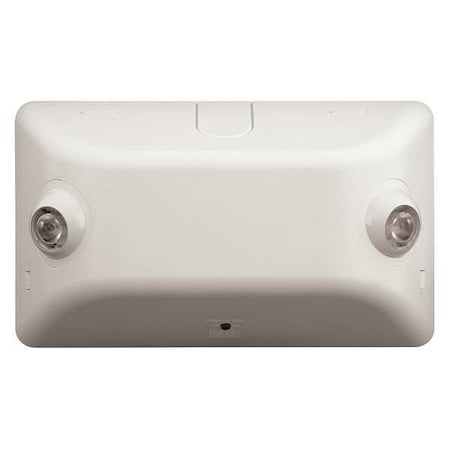 Dual-Lite Emergency Light EV2D - product photo 1