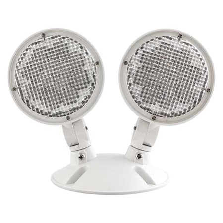 Compass Emergency Light CORD - product photo 1