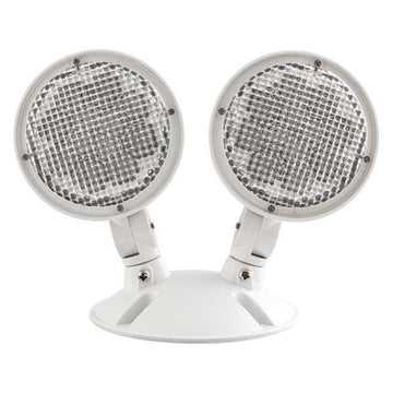 Compass Emergency Light CORD - product photo 1