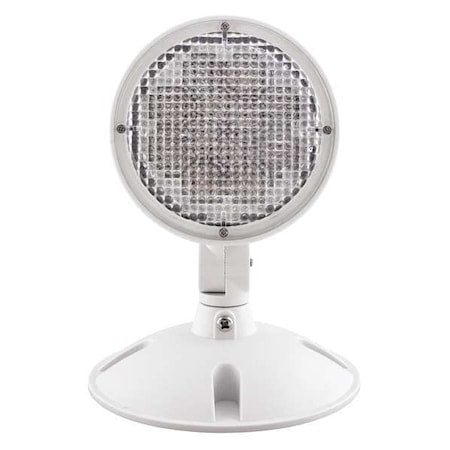 Compass Emergency Light CORS - product photo 1