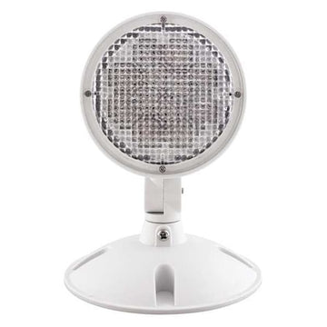 Compass Emergency Light CORS - product photo 1