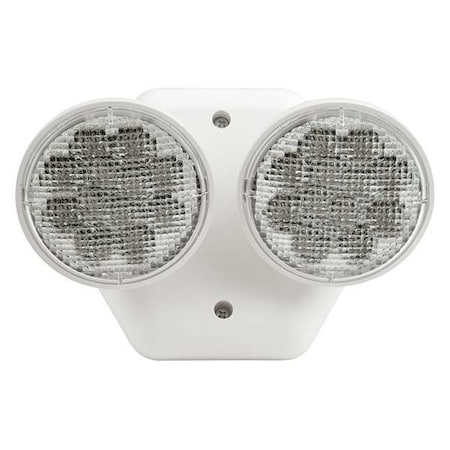 Compass Emergency Light CIRD - product photo 1