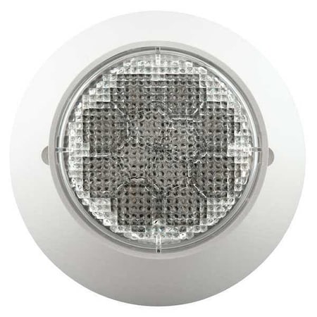 Compass Emergency Light CIRS - product photo 1