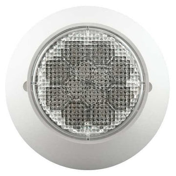 Compass Emergency Light CIRS - product photo 1