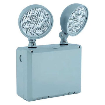 Compass Emergency Light CU2WG - product photo 1