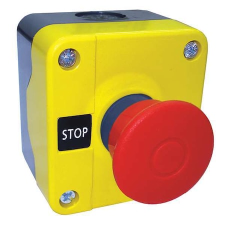 Dayton Control Component 32W277 - product photo 1