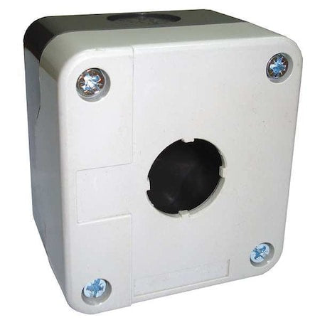 Dayton Control Component 32W279 - product photo 1