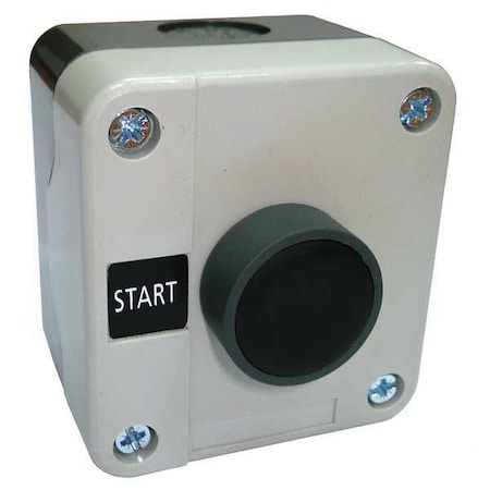 Dayton Control Component 32W265 - product photo 1