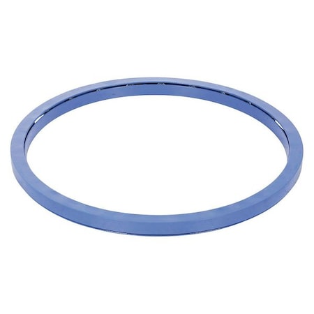 Vestil Lifting Equipment CA-36-4 - product photo 1
