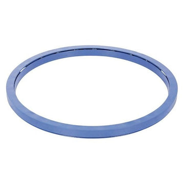 Vestil Lifting Equipment CA-36-4 - product photo 1