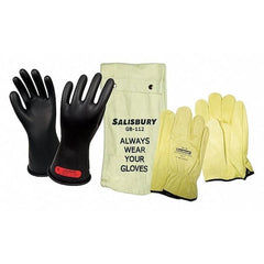 Salisbury Ppe GK011B/8H - product photo 1