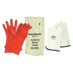 Salisbury Ppe GK011R/8H - product photo 1