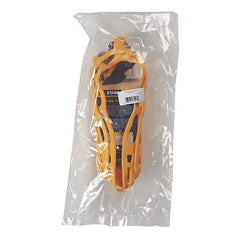 Stabilicers Ppe GRIP-800-03 - product photo 1